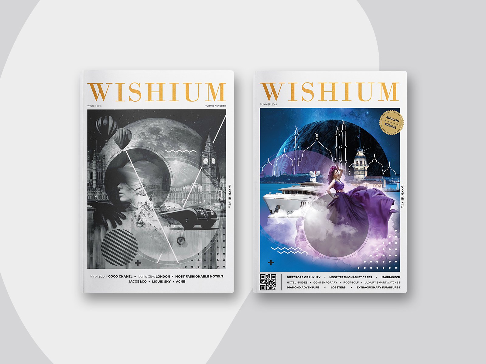 wishium-design-and-digital-marketing-subscription