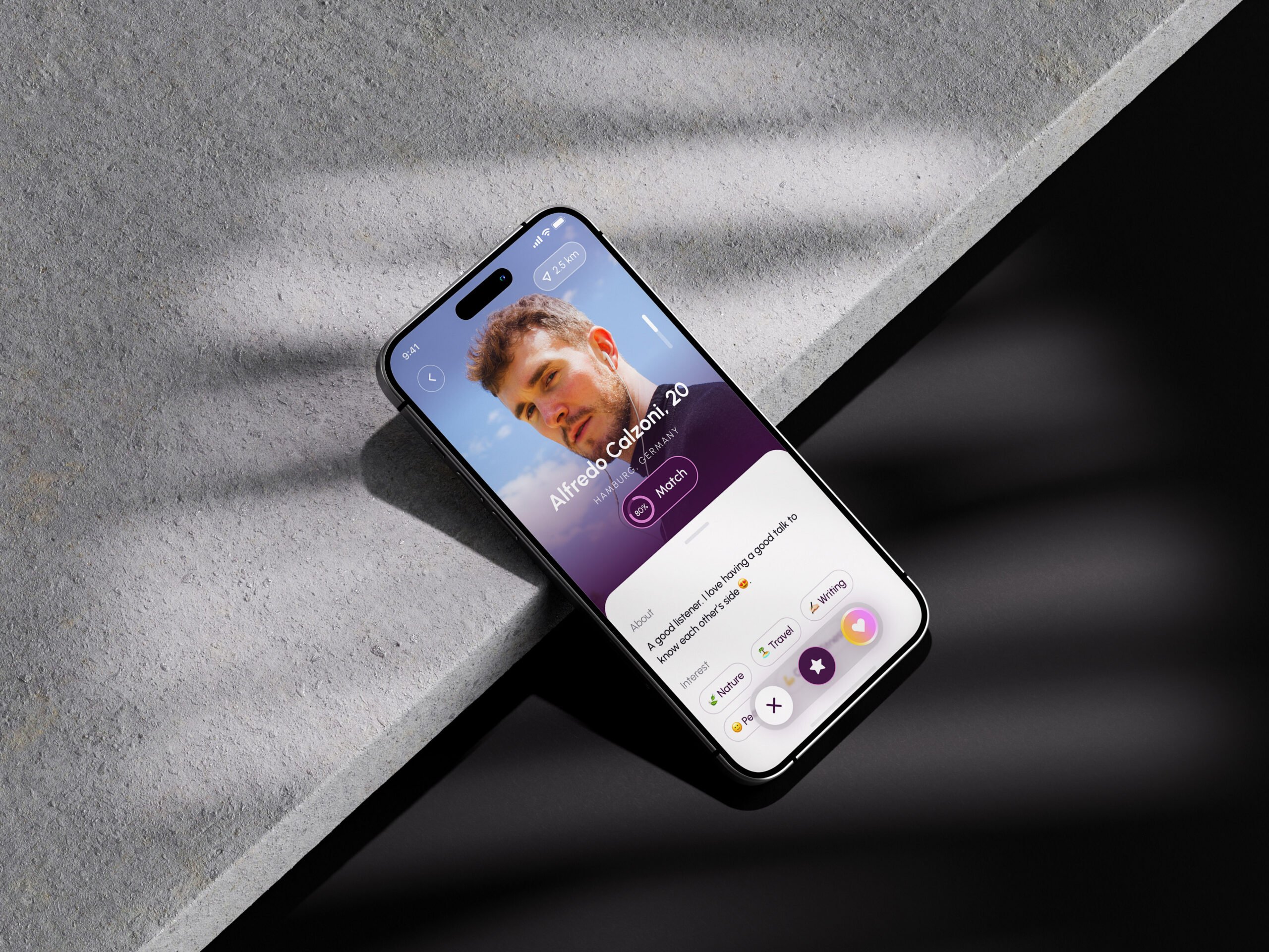 shamy-app-design-4.jpg