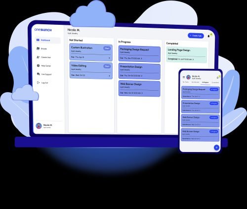 client_portal_mockup